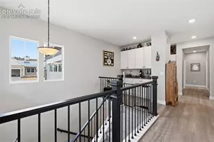 16300 Monument Rock Ct, Monument, CO 80132 - Photo 6