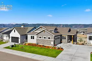 16300 Monument Rock Ct, Monument, CO 80132 - Photo 4