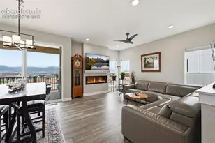 16300 Monument Rock Ct, Monument, CO 80132 - Photo 10