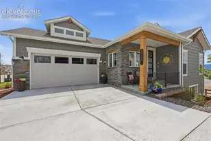 16300 Monument Rock Ct, Monument, CO 80132 - Photo 2