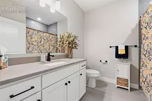16300 Monument Rock Ct, Monument, CO 80132 - Photo 22