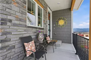 16300 Monument Rock Ct, Monument, CO 80132 - Photo 4