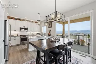 16300 Monument Rock Ct, Monument, CO 80132 - Photo 14