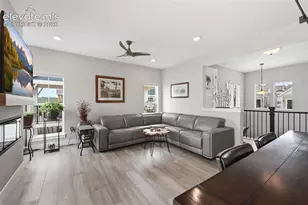 16300 Monument Rock Ct, Monument, CO 80132 - Photo 10