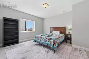 16300 Monument Rock Ct, Monument, CO 80132 - Photo 34