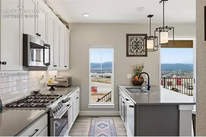 16300 Monument Rock Court, Monument, CO 80132 - Photo 12