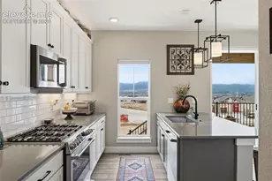 16300 Monument Rock Ct, Monument, CO 80132 - Photo 12