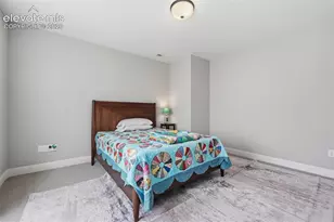 16300 Monument Rock Ct, Monument, CO 80132 - Photo 34