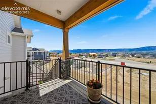 16300 Monument Rock Ct, Monument, CO 80132 - Photo 38