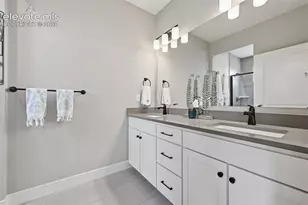 16300 Monument Rock Ct, Monument, CO 80132 - Photo 18