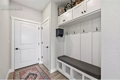 16300 Monument Rock Court, Monument, CO 80132 - Photo 22