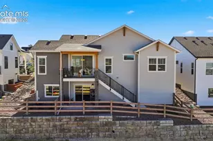 16300 Monument Rock Ct, Monument, CO 80132 - Photo 42