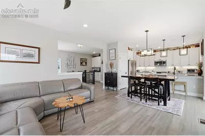 16300 Monument Rock Court, Monument, CO 80132 - Photo 14