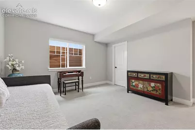 16300 Monument Rock Court, Monument, CO 80132 - Photo 30