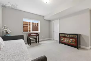 16300 Monument Rock Ct, Monument, CO 80132 - Photo 30
