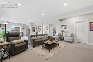 16300 Monument Rock Ct, Monument, CO 80132 - Photo 26