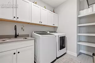 16300 Monument Rock Ct, Monument, CO 80132 - Photo 24