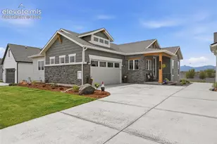 16300 Monument Rock Ct, Monument, CO 80132 - Photo 1