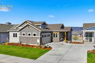 16300 Monument Rock Ct, Monument, CO 80132 - Photo 40