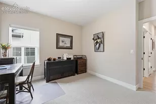 16300 Monument Rock Ct, Monument, CO 80132 - Photo 22