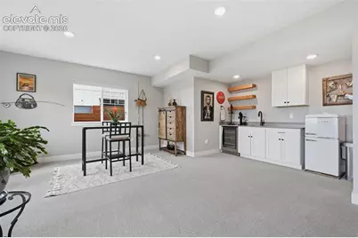 16300 Monument Rock Court, Monument, CO 80132 - Photo 28