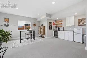 16300 Monument Rock Ct, Monument, CO 80132 - Photo 28