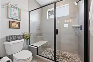 16300 Monument Rock Ct, Monument, CO 80132 - Photo 20