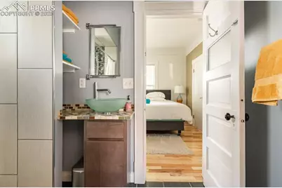 803 S Cascade Avenue, Colorado Springs, CO 80903 - Photo 12