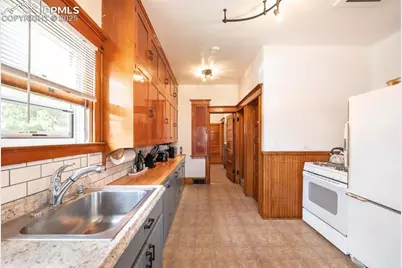 803 S Cascade Avenue, Colorado Springs, CO 80903 - Photo 24