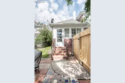 803 S Cascade Avenue, Colorado Springs, CO 80903 - Photo 32