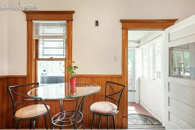 803 S Cascade Avenue, Colorado Springs, CO 80903 - Photo 26