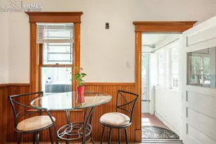 803 S Cascade Ave, Colorado Springs, CO 80903 - Photo 26