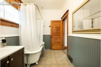 803 S Cascade Avenue, Colorado Springs, CO 80903 - Photo 28
