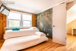 803 S Cascade Ave, Colorado Springs, CO 80903 - Photo 14