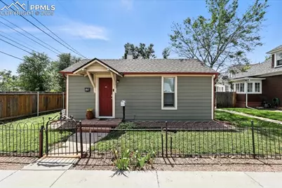 803 S Cascade Avenue, Colorado Springs, CO 80903 - Photo 34