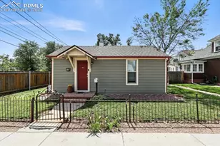 803 S Cascade Ave, Colorado Springs, CO 80903 - Photo 34