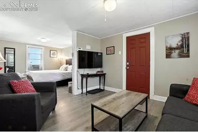 803 S Cascade Avenue, Colorado Springs, CO 80903 - Photo 36