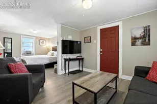 803 S Cascade Ave, Colorado Springs, CO 80903 - Photo 36