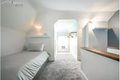 803 S Cascade Avenue, Colorado Springs, CO 80903 - Photo 30