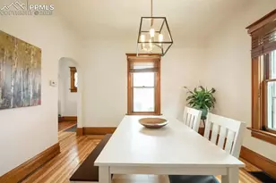 803 S Cascade Ave, Colorado Springs, CO 80903 - Photo 22