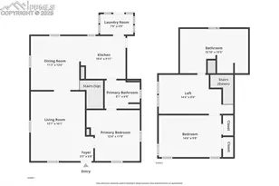 803 S Cascade Ave, Colorado Springs, CO 80903 - Photo 18