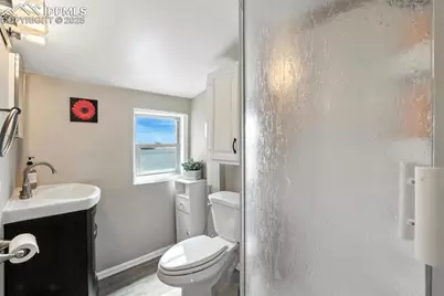 803 S Cascade Avenue, Colorado Springs, CO 80903 - Photo 38