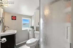 803 S Cascade Ave, Colorado Springs, CO 80903 - Photo 38