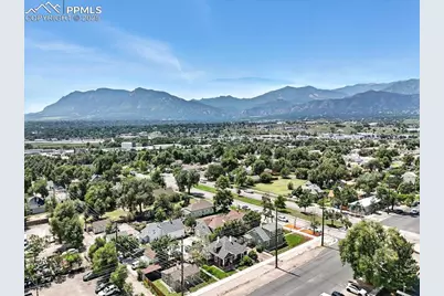 803 S Cascade Avenue, Colorado Springs, CO 80903 - Photo 44