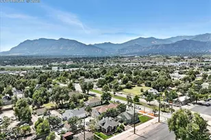 803 S Cascade Ave, Colorado Springs, CO 80903 - Photo 44