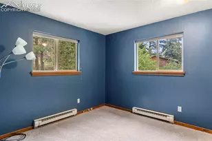 10753 Mountain Ave, Green Mountain Falls, CO 80819 - Photo 18