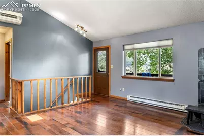 10753 Mountain Avenue, Green Mountain Falls, CO 80819 - Photo 10