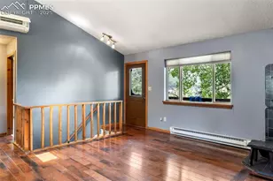 10753 Mountain Ave, Green Mountain Falls, CO 80819 - Photo 10