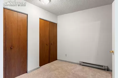 10753 Mountain Avenue, Green Mountain Falls, CO 80819 - Photo 24