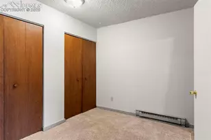 10753 Mountain Ave, Green Mountain Falls, CO 80819 - Photo 24